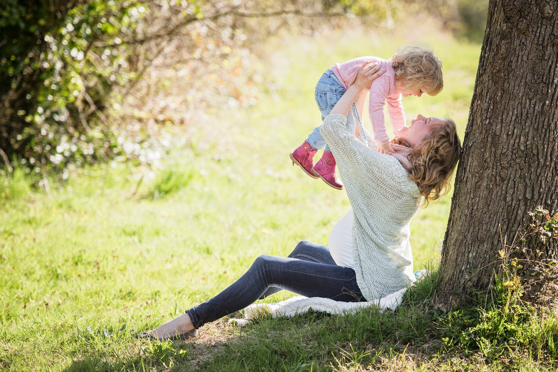 Vacanze-sicure-famiglia-toscana